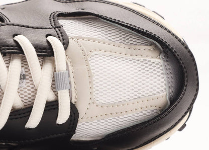 Nike Vomero 5 Timeless