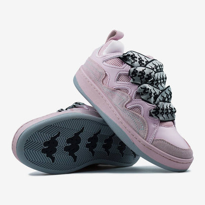 Kappa Fatty Pink