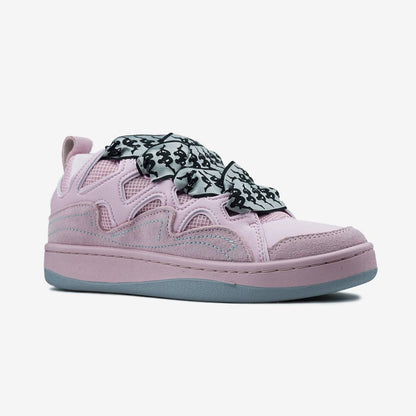 Kappa Fatty Pink