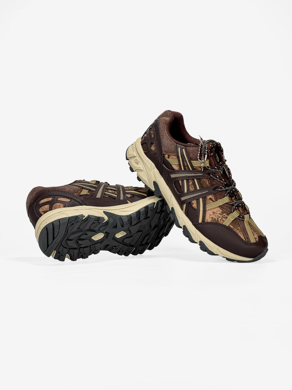 Asics Gel-Sonoma 15-50 Future
