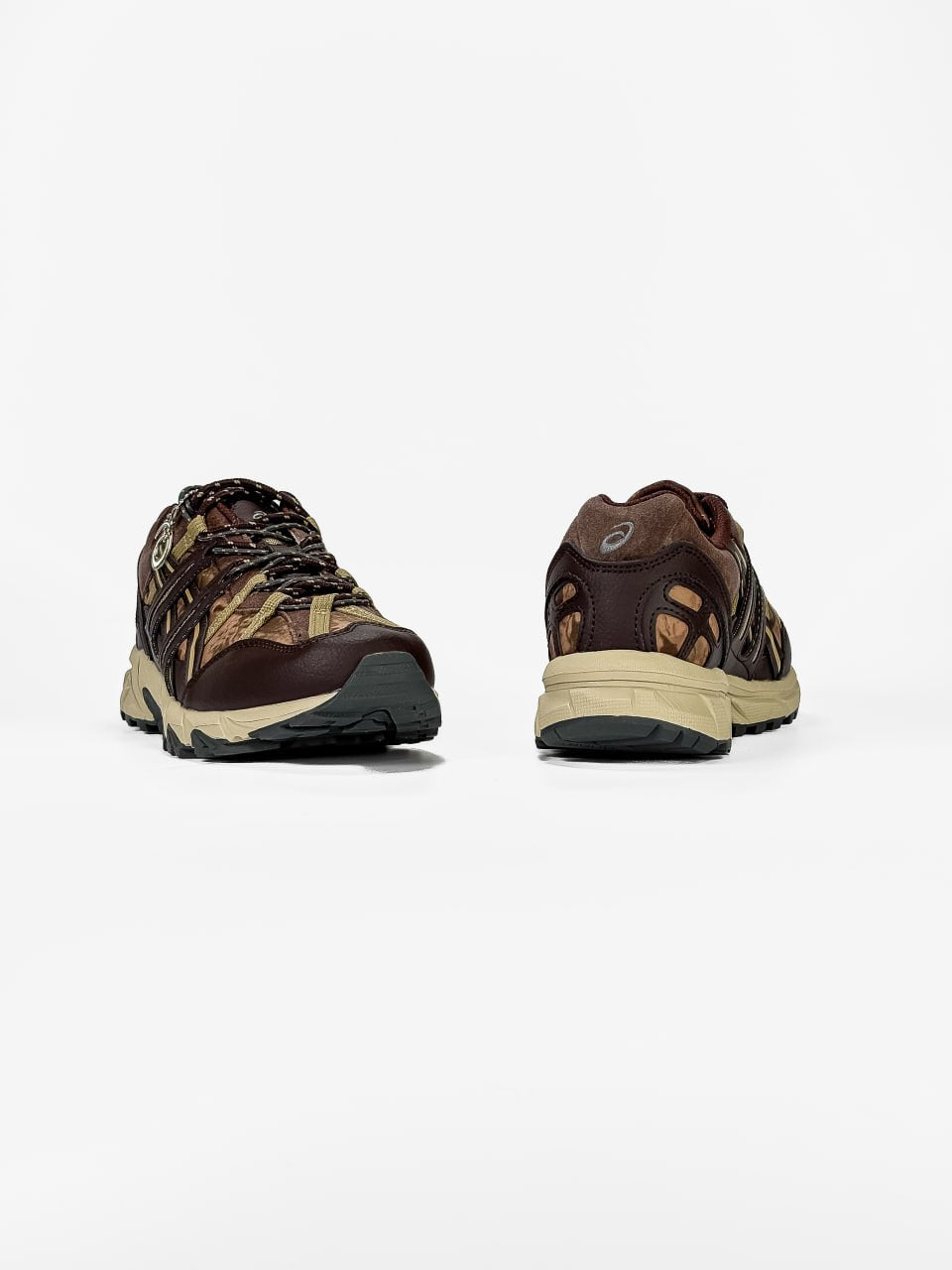 Asics Gel-Sonoma 15-50 Future