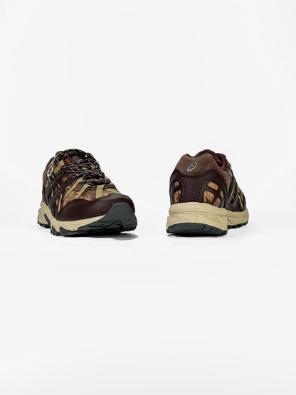 Asics Gel-Sonoma 15-50 Future