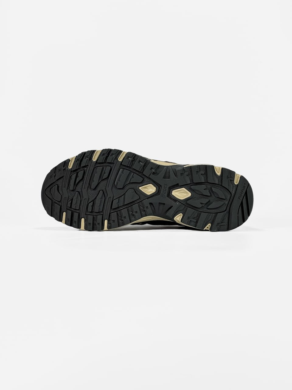 Asics Gel-Sonoma 15-50 Future