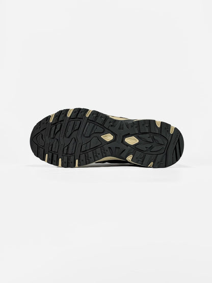 Asics Gel-Sonoma 15-50 Future