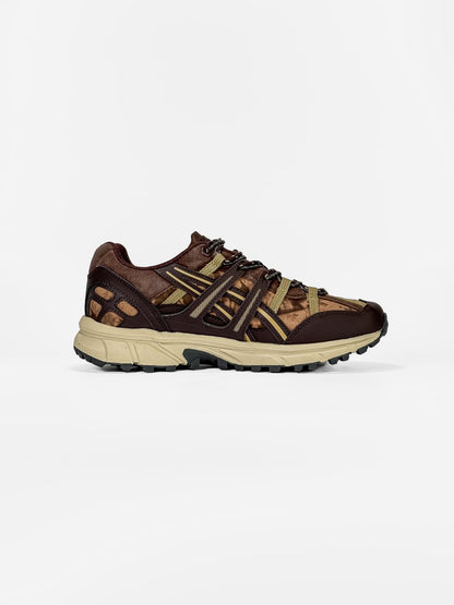 Asics Gel-Sonoma 15-50 Future