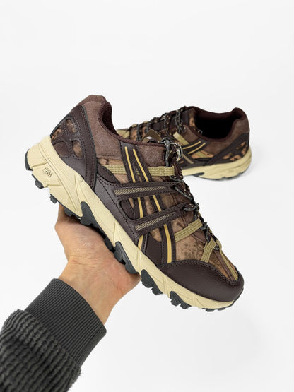 Asics Gel-Sonoma 15-50 Future