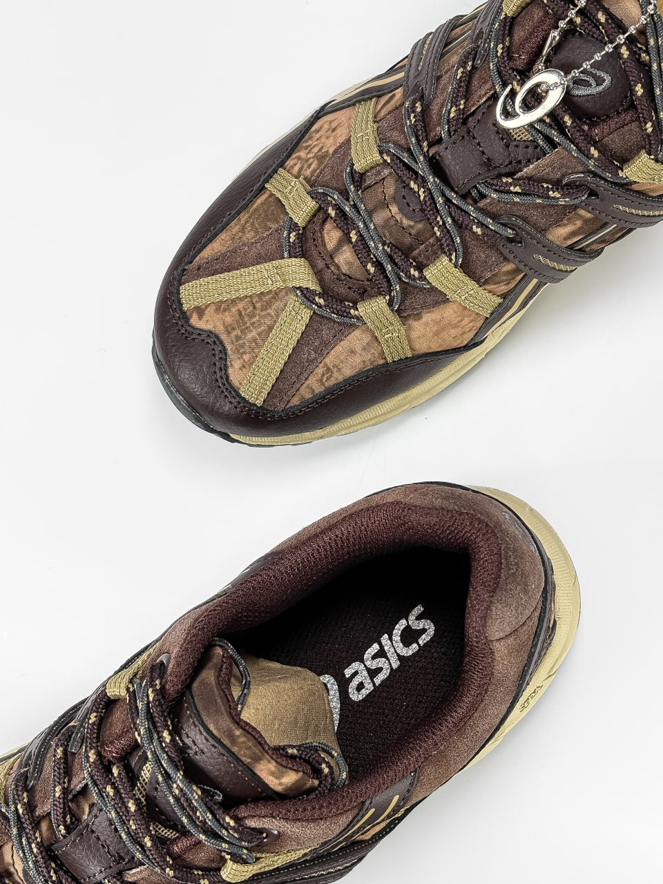 Asics Gel-Sonoma 15-50 Future