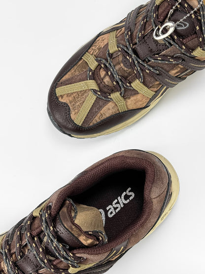 Asics Gel-Sonoma 15-50 Future