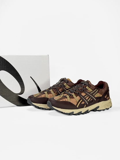 Asics Gel-Sonoma 15-50 Future