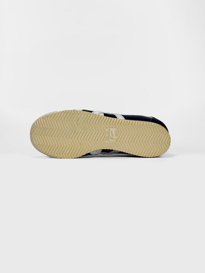ASICS Corsair EX Peacoat