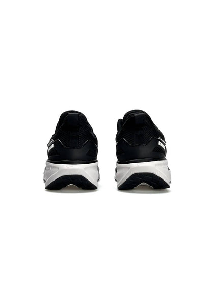 Nike Air Zoom x React Black White