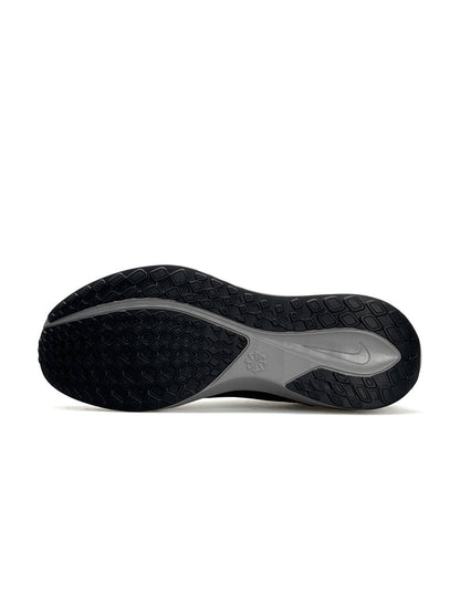 Nike Air Zoom x React Dark Grey