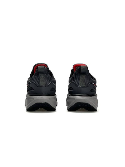 Nike Air Zoom x React Dark Grey