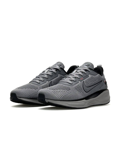 Nike Air Zoom x React Grey