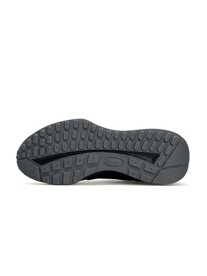 Nike Air Zoom Street All Black