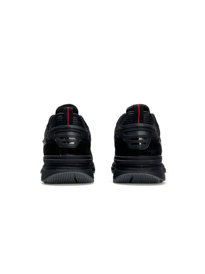 Nike Air Zoom Street All Black