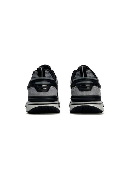 Nike Air Zoom Street Grey Black