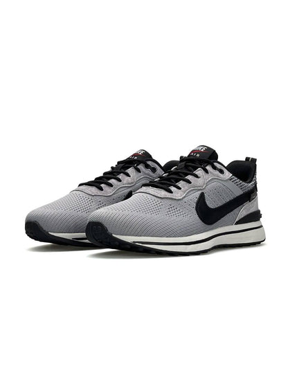 Nike Air Zoom Street Grey Black