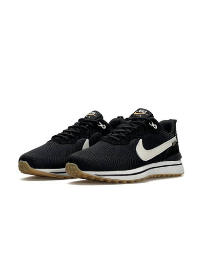 Nike Air Zoom Street Black White