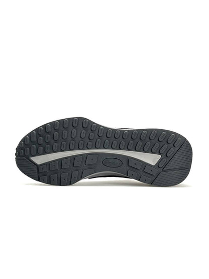 Nike Air Zoom Street Grey