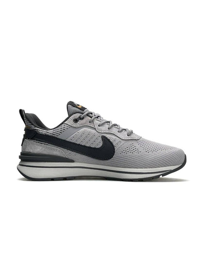 Nike Air Zoom Street Grey