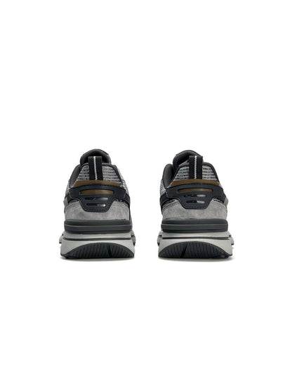 Nike Air Zoom Street Grey