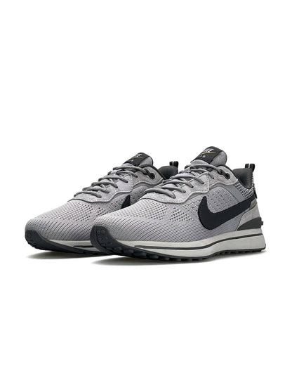 Nike Air Zoom Street Grey