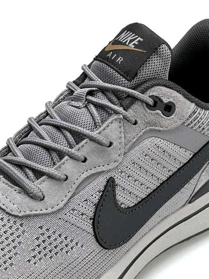 Nike Air Zoom Street Grey