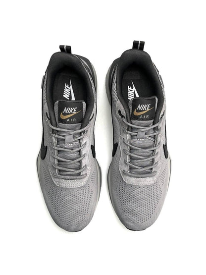Nike Air Zoom Street Grey