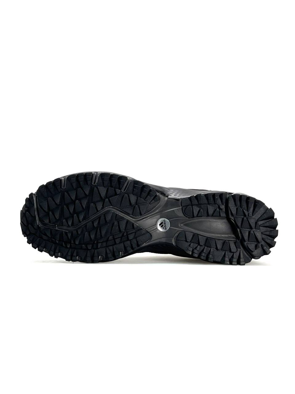 Adidas Marathon Pro+ New Dark Gray
