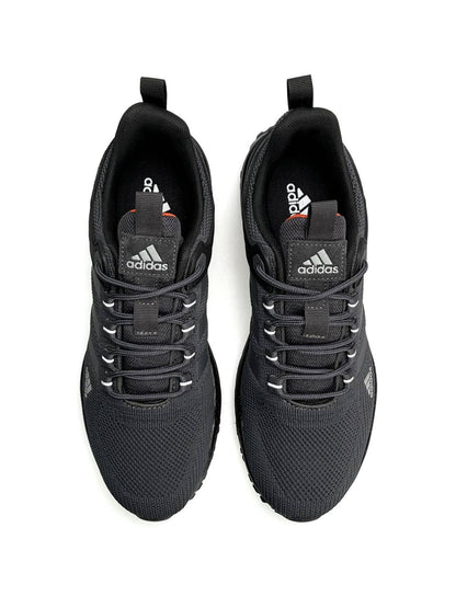Adidas Marathon Pro+ New Dark Gray