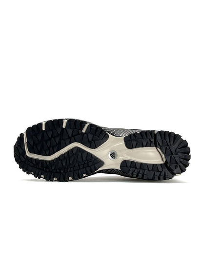 Adidas Marathon Pro+ New Khaki Black