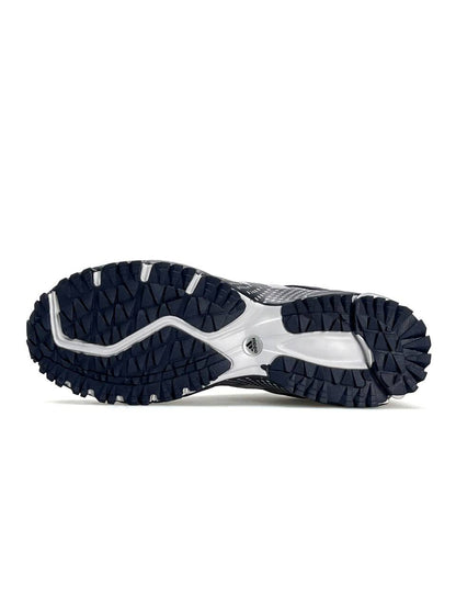 Adidas Marathon Pro+ New Grey Navy