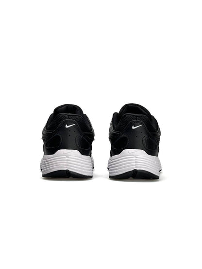 Nike P-6000 Black White II