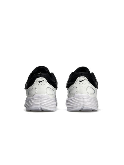 Nike P-6000 Black White III