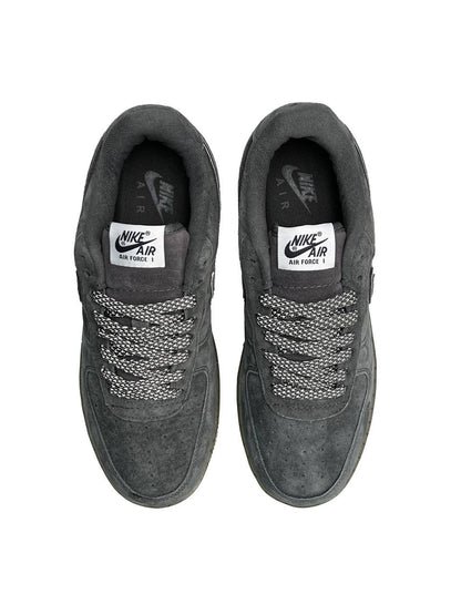 Nike Air Force 1 '07 LV8 Grey