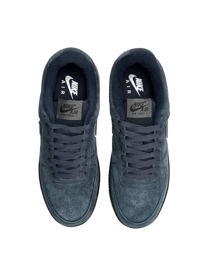 Nike Air Force 1 '07 LV8 Navy