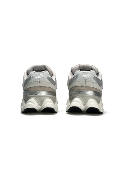 New Balance 9060 Beige Grey