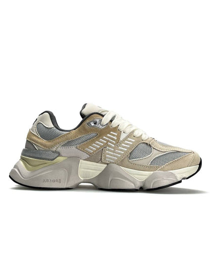 New Balance 9060 Beige II