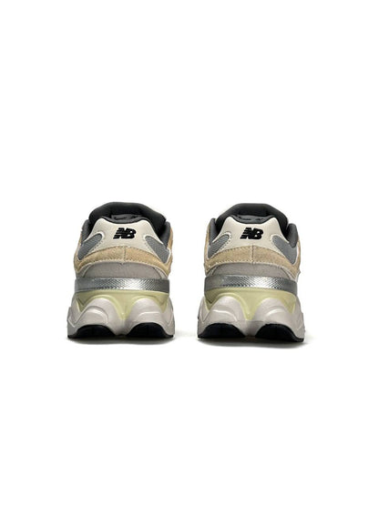 New Balance 9060 Beige II
