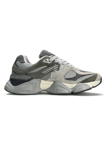 New Balance 9060 Grey II