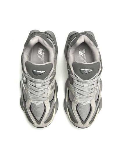 New Balance 9060 Grey II