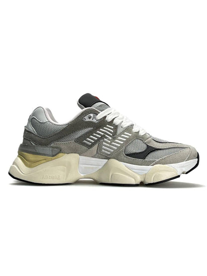 New Balance 9060 Grey White