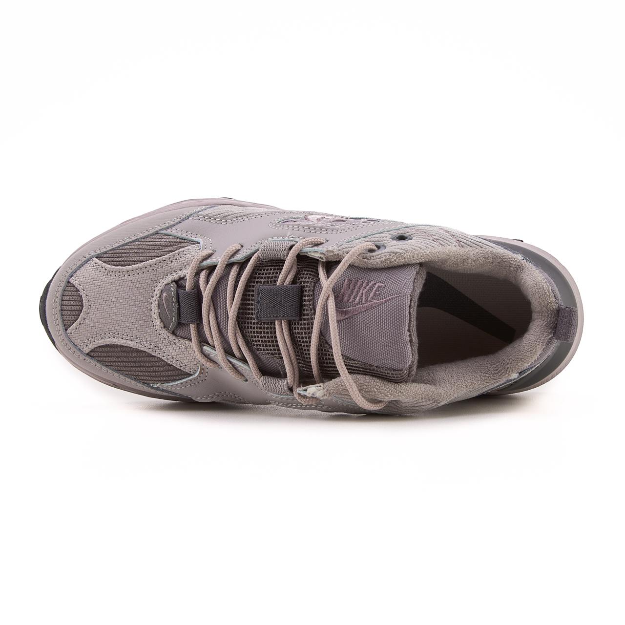 Nike M2K Grey