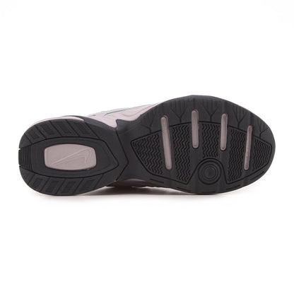 Nike M2K Grey