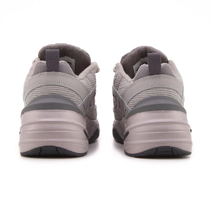 Nike M2K Grey