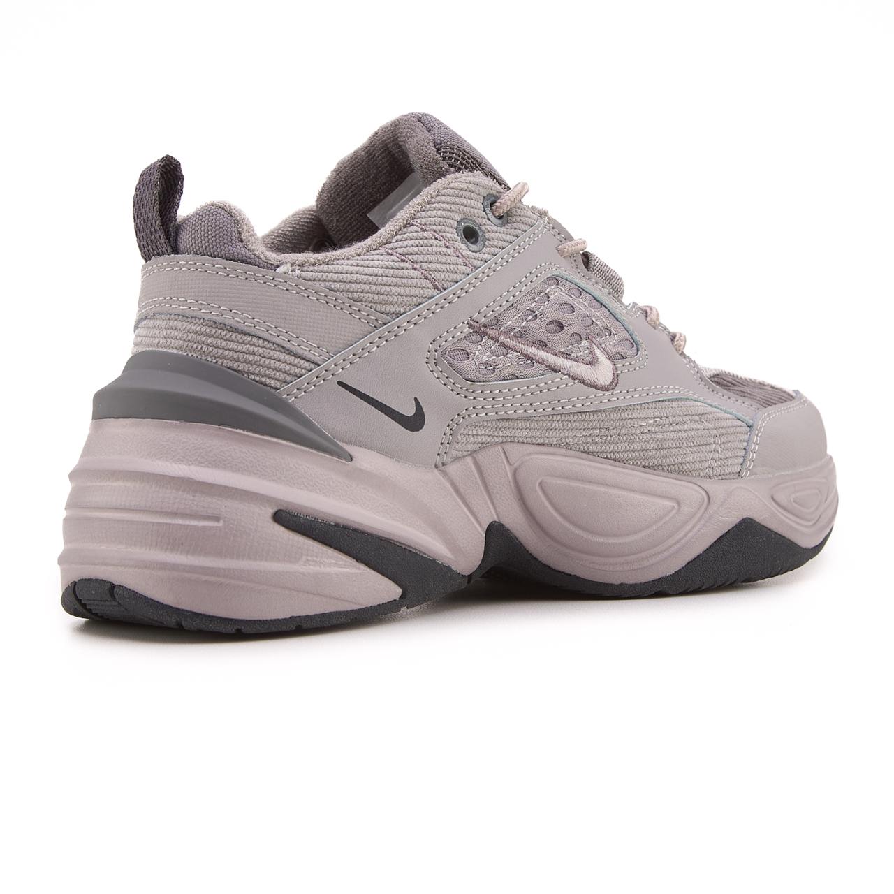 Nike M2K Grey