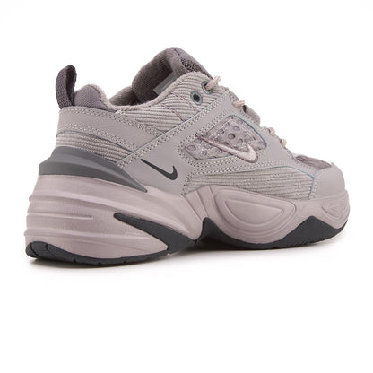 Nike M2K Grey