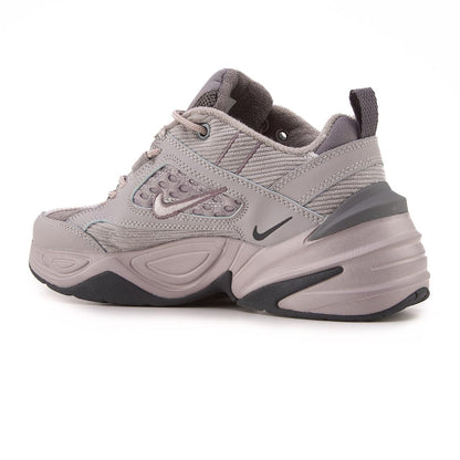 Nike M2K Grey
