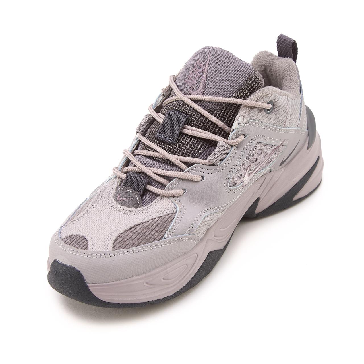 Nike M2K Grey